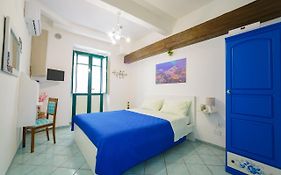 Ti Porto Al Centro Unforgettable Moments